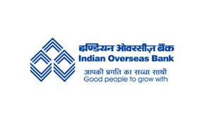 The best choice will depend somewhat on your travel plans. Indian Overseas Bank Cuts Mclr By Up To 10 Bps