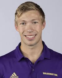 2017-18 Men's Rowing Roster