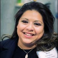 Patti Evers's Instagram, Twitter & Facebook