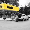 History hertz was established and incorporated within papua new guinea in 1985. 1