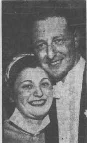 Charlotte Moses Obituary (1931