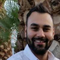 20+ "Dhanda" profiles