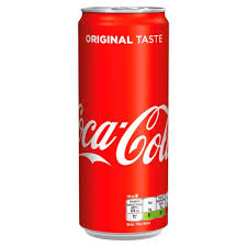 2011 discontinued full 12 oz. Coca Cola 330ml Can Buy Pepsi Cola Can 330ml Coca Cola Fanta Sprite Cans Coca Cola Can Pallets Product On Alibaba Com