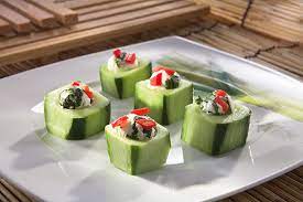 طريقة عمل بسكوت اللوز لعيد الفطر مع منال العالم. Ù…Ù‚Ø¨Ù„Ø§Øª Ù…Ù†Ø§Ù„ Ø§Ù„Ø¹Ø§Ù„Ù…