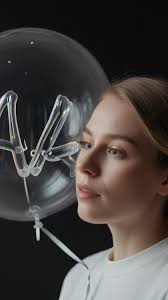 … and what is your dream of future eyewear?, Barbie eyewear, In cooperation  with amazing, @mexihkano @aschno , #digitalfashion #futureeyewear  #eyeweardesign #augmentedreality