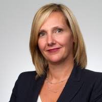 LeighAnne Voll Email & Phone Number