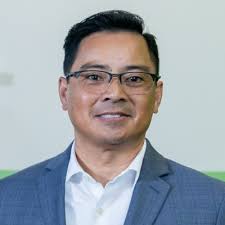 Veronica Penn Beattie