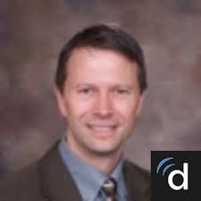 Richard Kobza's Instagram, Twitter & Facebook