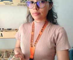 Panamá cuenta con su primera litoteca