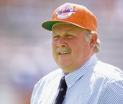 How the last 10 first-year Florida football head coaches performed