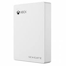 Take a look at our dependable external hard drives and ssd's for backup, storage, and gaming, from desktop to portable use. Seagate Game Drive 4 Tb Externe 2 5 Stea4000407 Xbox Externe Festplatte Gunstig Kaufen Ebay