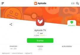 Adesso, per installare raiplay, premi nuovamente il tasto smart hub del telecomando, seleziona il riquadro in primo piano e premi il tasto ok per due volte consecutive, in modo da aprire la schermata principale delle applicazioni. Installare Raiplay Su Amazon Fire Tv Stick Why Tech