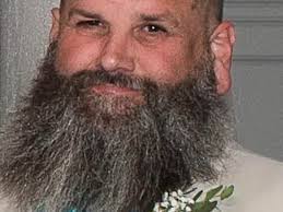 Fundraiser for Christopher Woodard by Jenna Marsh : Support for Chris  "Biskit" Woodard