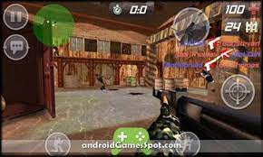 A successful fps for spending your day firing shots. Critical Missions Swat Android Apk Free Download