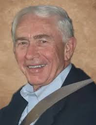 Obituary information for Thomas Allen Turner