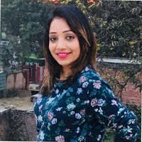 Nisha Rani's profile photo