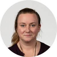 Wendy Hope Email & Phone Number