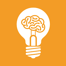 A stronger brain leads to a better life. Memorado Memorado Twitter