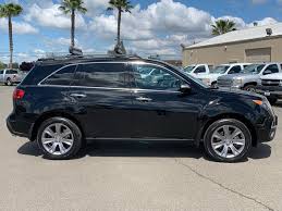 Image result for Crystal Black 2013 Acura