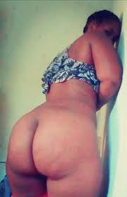 Porn Video Retweets (@RetweetsVideo)  X