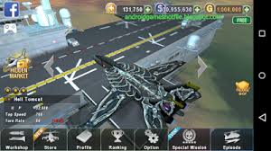 Gunship Battle Helicopter 3d V2 4 30 Mod Apk Unlimited Money Gold Latest Android Games Mod Apk 2016 2017 Gunship Helicopter 3d Helicopter