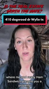 Skylar Webster Realty