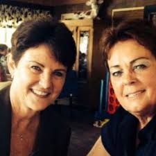 Fundraiser for Jenny Phipps by Stephanie Mulder : Bring Jenny and Ottie Home