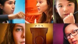 What Jim is Watching: March 2023