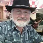 Lindberg Family Obituaries