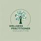 Wellness Practitioner Collective event image