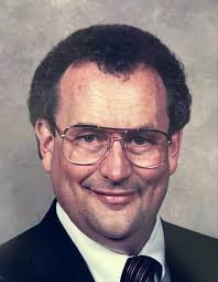 Obituary for Henry "Mack" McCall