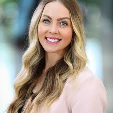 THE BEST 10 LIFE INSURANCE in SANDY, UT