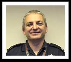 ANNUAL REPORT FOR THE YEAR 1995