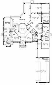 Plan 4246mj Grand Palladian Design House Plans How To Plan House Blueprints