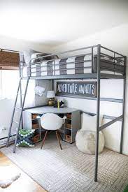 When it comes to interior decoration, a picture can say a thousand words. How To Decorate A Boy Of 8 Years Exclusive Bedroom Ideas In The Uk On The Decoration Of The Planet Bedr Bunk Bed Rooms Bunk Beds For Boys Room Bunk Beds Boys