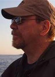 Brian Levesque Obituary (1954