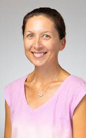 Office of the Provost and Dean