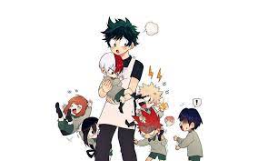 We did not find results for: Izuku Midoriya Funny Anime Boys Anime Wallpaper My Hero Academia Episodes Hero Academia Characters Boku No Hero Academia Funny