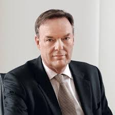 Barclays appoints two new non-executive directors to its Board