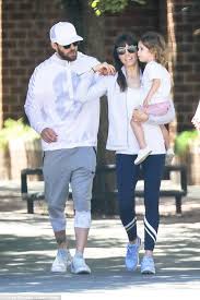 Pin By Tracey Lewis On Couples Kids And Family Jessica Biel Jessica Biel And Justin Justin Timberlake Jessica last showed her body on a birthday instagram post in marchcredit: