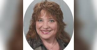 Toni L. Schuster Obituary