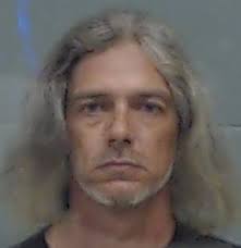 Dollar General still under debate