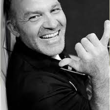 Jim Marple's Instagram, Twitter & Facebook