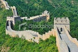 great wall of china royalty free stock photo great wall of china ancient ruins small group tours
