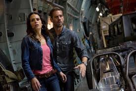 She made her acting debut in an episode of all my children in 1995 and next took on the recurring role as nikki munson in as the. Fast Furious 7 Delayed Until April 2015 The Denver Post