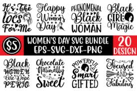 Free Free 59 Chocolate Naturally Sweet Svg SVG PNG EPS DXF File