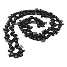 CORRENTE ARMAK 3/8 .050 1.3mm - 25 DENTES