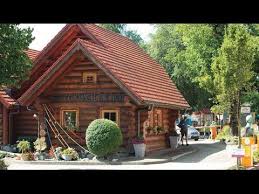 Campingpark Gitzenweiler Hof Lindau Bodensee Deutschland Youtube Lindau Camping Bodensee