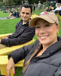 Summer 2023 🫶🏻✨