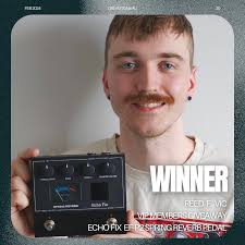 Fender Custom Shop '60 Stratocaster Daphne Blue